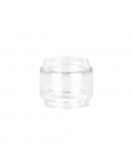 Voopoo - Uforce T2 Replacement Glass Tube - 8ml (Pack x3)