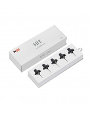 Soporte Vertical para Yocan Dyno Soporte Vertical para Yocan Dyno