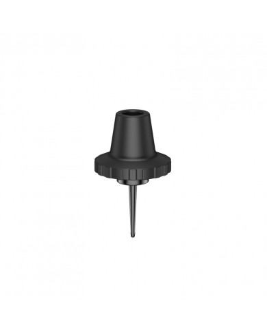Yocan - Hit Mouthpiece - (Pack x5) Yocan - Hit Mouthpiece - (Pack x5)