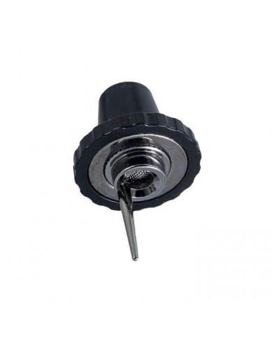 Yocan - Hit Mouthpiece - (Pack x5) Yocan - Hit Mouthpiece - (Pack x5)