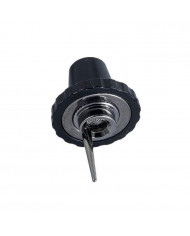 Yocan - Hit Mouthpiece - (Pack x5)