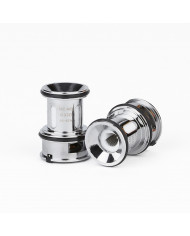 Voopoo - MAAT Coil(Pack x3)