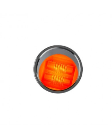 Yocan - Armor Kit PLUS - QDC Coil - (Pack x5)