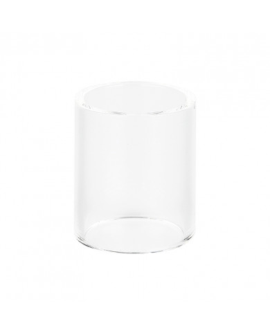 Voopoo - Drag Baby Glass Tube - 1.8ml (Pack x3)