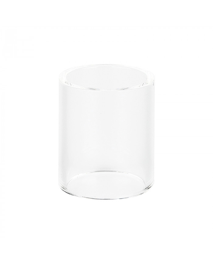 Voopoo - Drag Baby Glass Tube - 1.8ml (Pack x3)