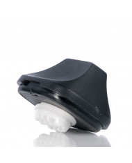 Yocan - Vane Mouthpiece - (Pack x5)