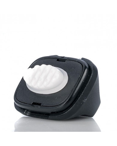 Yocan - Vane Mouthpiece - (Pack x5) Yocan - Vane Mouthpiece - (Pack x5)