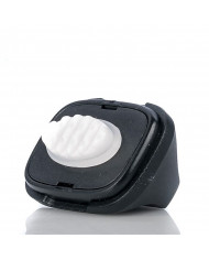 Yocan - Vane Mouthpiece - (Pack x5)