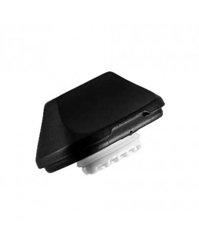 Yocan - Vane Mouthpiece - (Pack x5) Yocan - Vane Mouthpiece - (Pack x5)