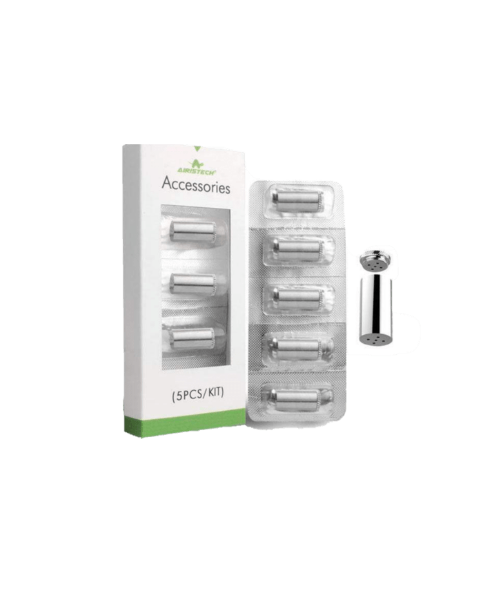 Airistech - Herbva Switch - Herb Bullet (Pack x5)