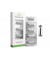 Airistech - Herbva Switch - Herb Bullet (Pack x5)