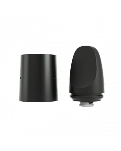 Grenco Science - G Pen Micro+ - Mouthpiece