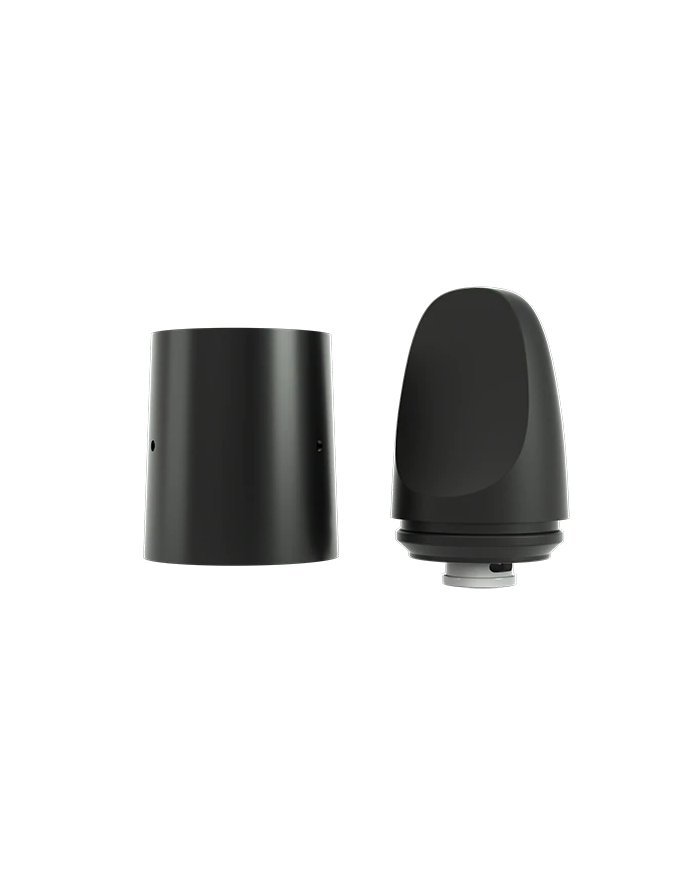 Grenco Science - G Pen Micro+ - Mouthpiece