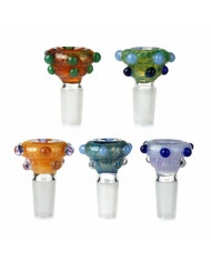 Quemador 18mm - (GLA20)