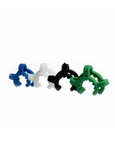 Clip de Seguridad para Bong - (GLA44) Clip de Seguridad para Bong - (GLA44)