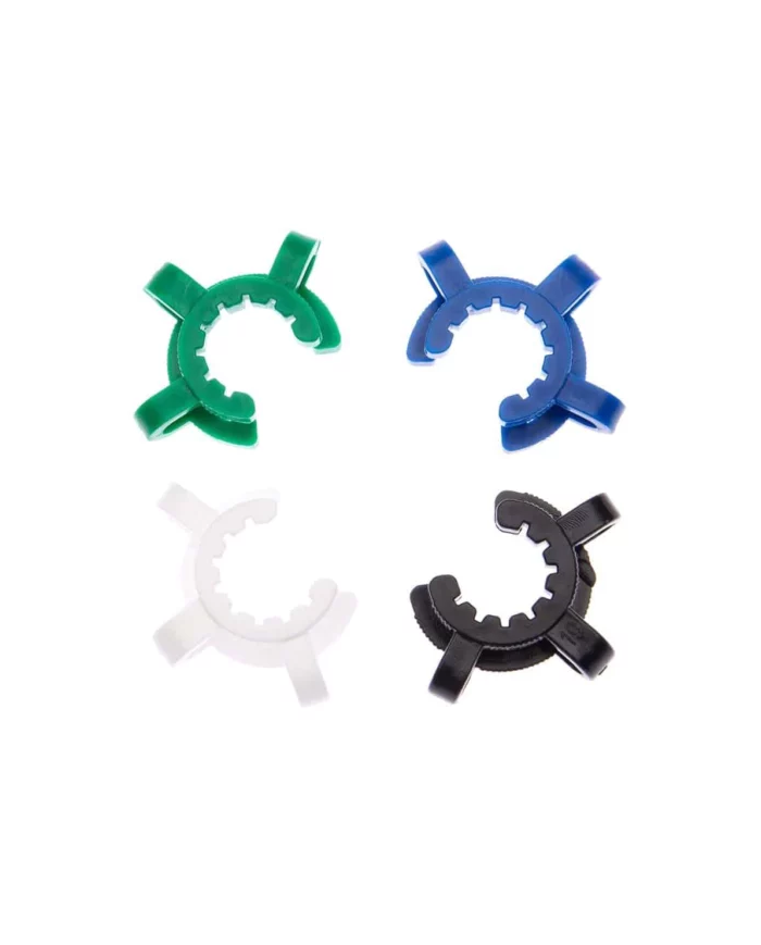 Clip de Seguridad para Bong - (GLA44)