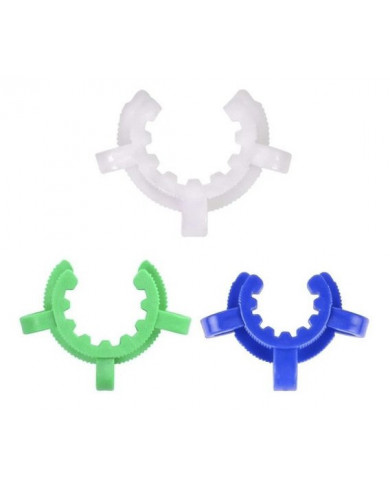 Clip de Seguridad para Bong - (GLA44) Clip de Seguridad para Bong - (GLA44)