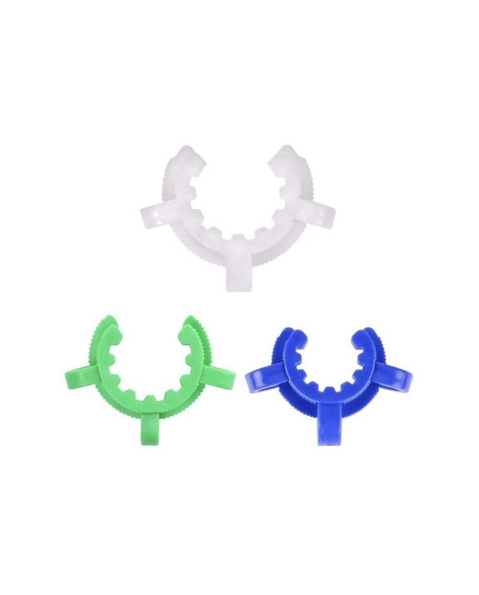 Clip de Seguridad para Bong - (GLA44)