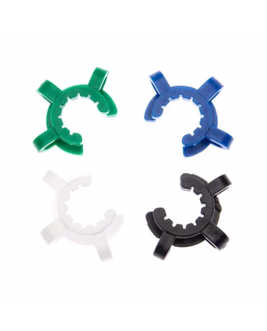 Clip de Seguridad para Bong - (GLA44) Clip de Seguridad para Bong - (GLA44)