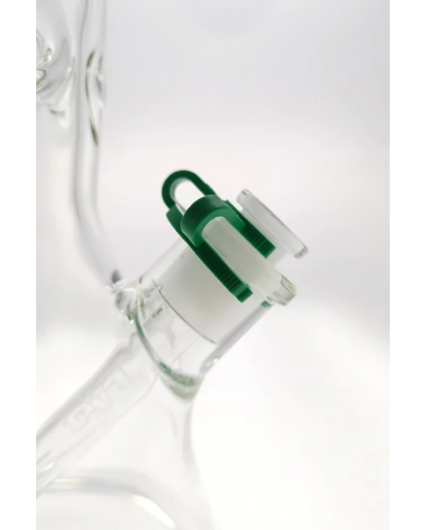 Clip de Seguridad para Bong - (GLA44) Clip de Seguridad para Bong - (GLA44)