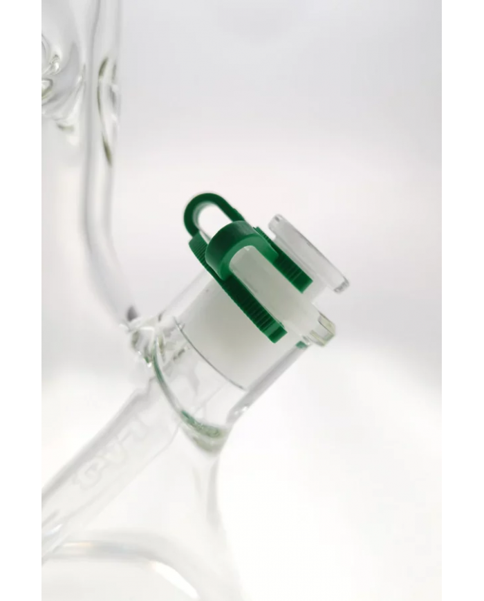 Clip de Seguridad para Bong - (GLA44)