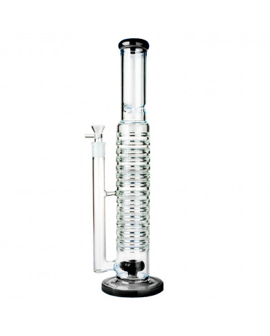 Glass Bong - (GLB87) Glass Bong - (GLB87)