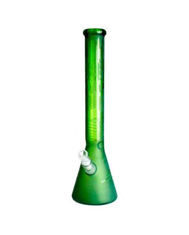 Glass Bong - (GLB101) Glass Bong - (GLB101)