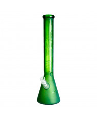 Glass Bong - (GLB105) Glass Bong - (GLB105)