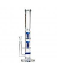 Glass Bong - (GLB105) Glass Bong - (GLB105)