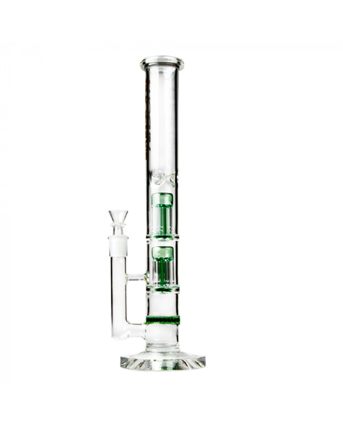Glass Bong - (GLB109)