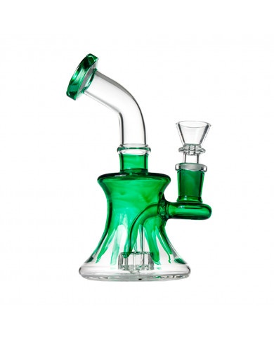 Glass Bong - (GLB96) Glass Bong - (GLB96)