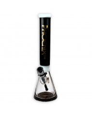 Glass Bong - (GLB95)