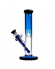 Glass Bong - (GLB100)