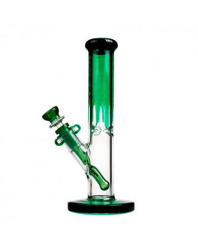 Glass Bong - (GLB100) Glass Bong - (GLB100)