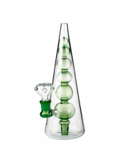 Glass Bong - (GLB105) Glass Bong - (GLB105)