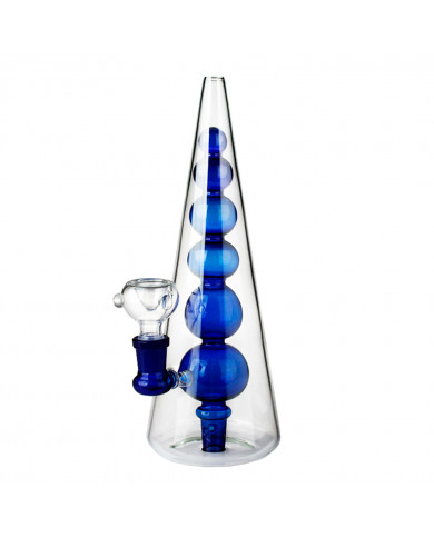 Glass Bong - (GLB105) Glass Bong - (GLB105)