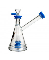 Glass Bong - (GLB94)