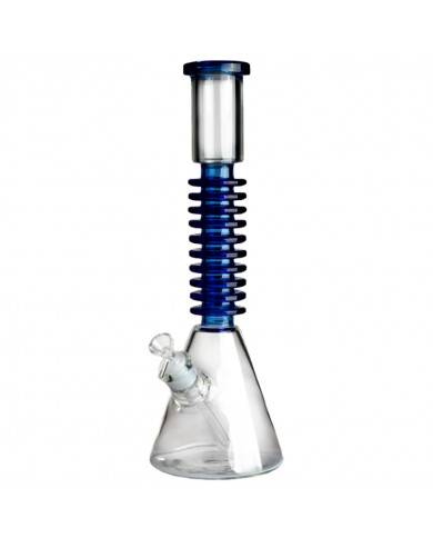 Glass Bong - (GLB83) Glass Bong - (GLB83)