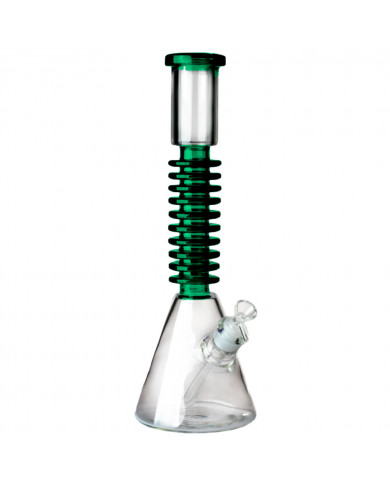 Glass Bong - (GLB83) Glass Bong - (GLB83)