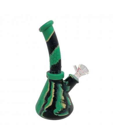 Bong Medio - (SLB31) Bong Medio - (SLB31)