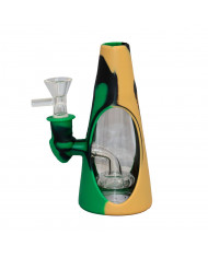 Volcan Bong - (SLB18)