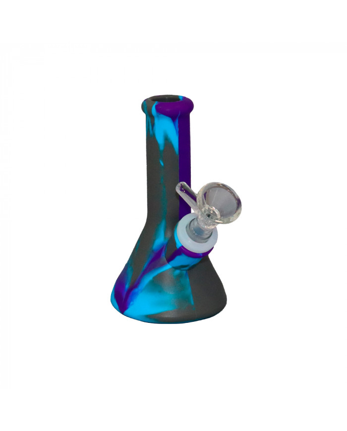 Mini Beaker - (SLB8)