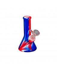 Mini Beaker - (SLB8)