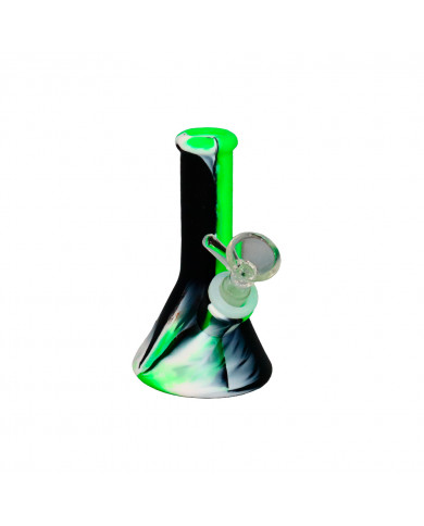 Mini Beaker - (SLB8) Mini Beaker - (SLB8)