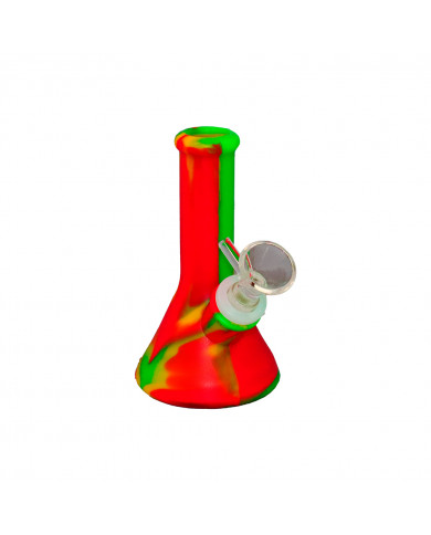 Mini Beaker - (SLB8) Mini Beaker - (SLB8)