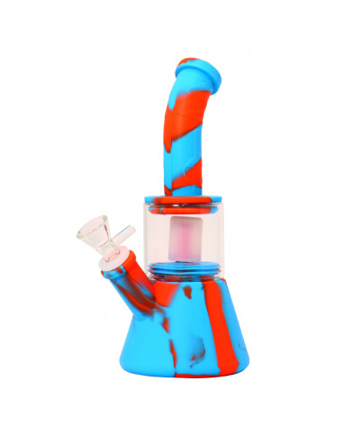 silicone-bong-vidrio-slb4-.jpg