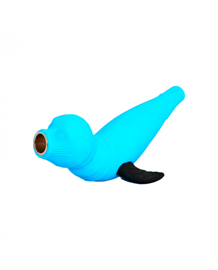 Pipa Leon Marino - (SLP46)