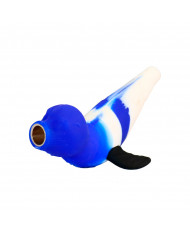 Pipa Leon Marino - (SLP46)