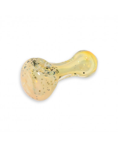 Glass Pipe - (GLP22)