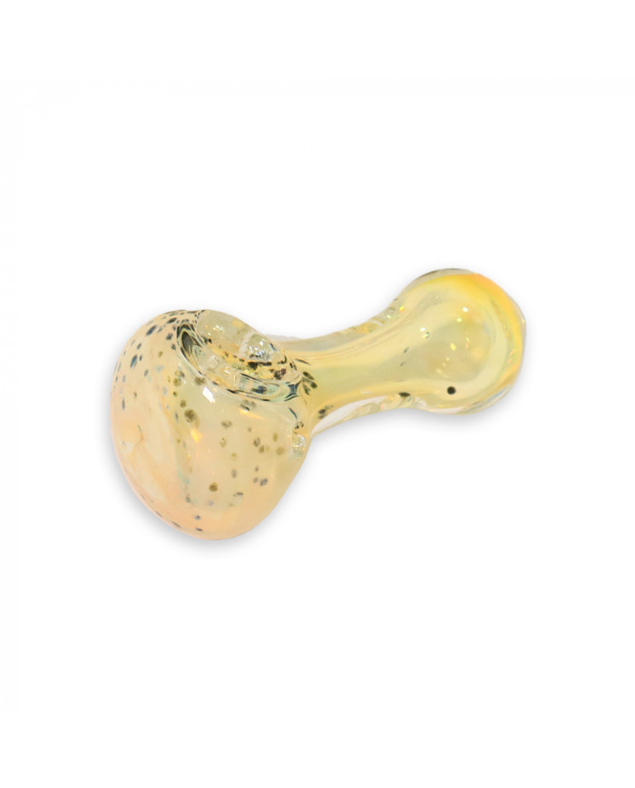 Glass Pipe - (GLP22)